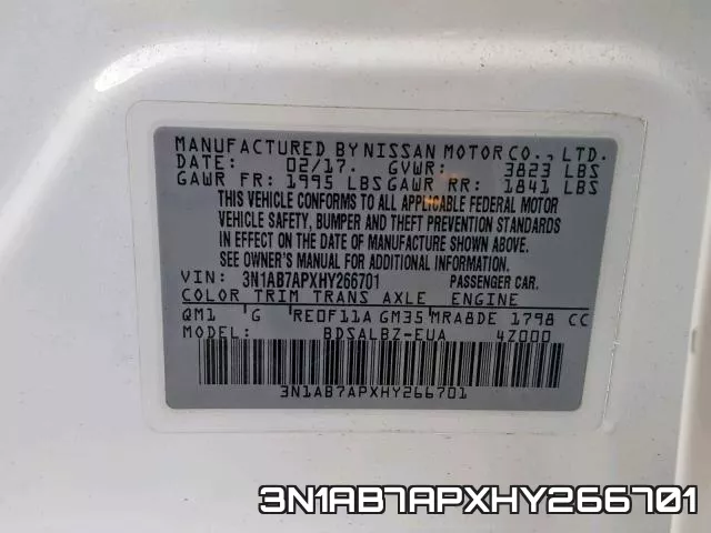 3N1AB7APXHY266701_10.webp
