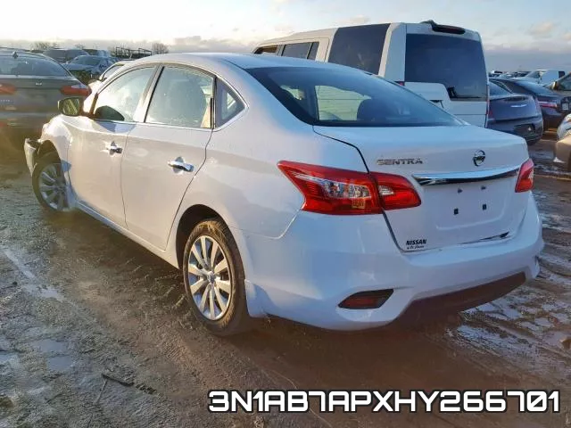 3N1AB7APXHY266701_3.webp