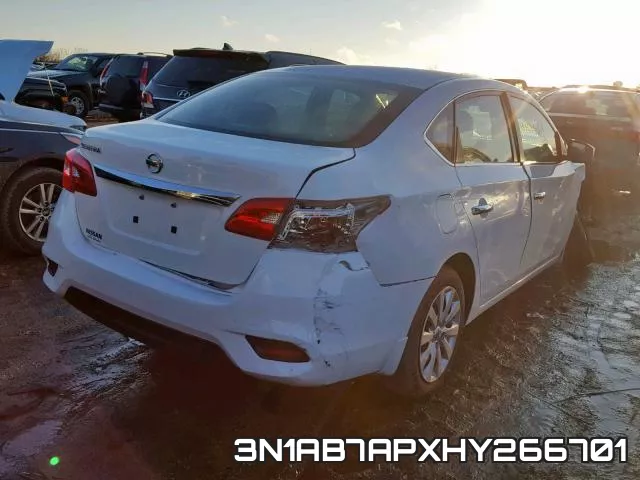 3N1AB7APXHY266701_4.webp