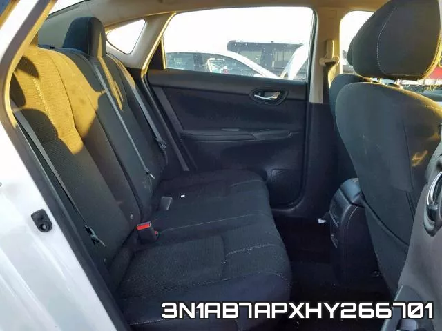 3N1AB7APXHY266701_6.webp