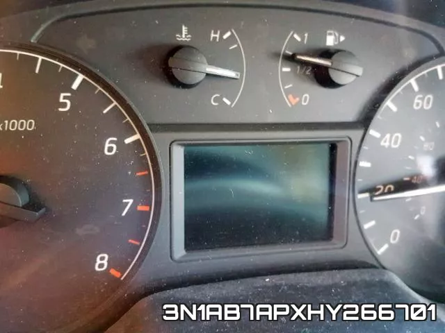 3N1AB7APXHY266701_8.webp