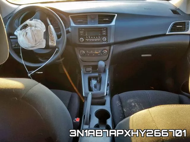 3N1AB7APXHY266701_9.webp