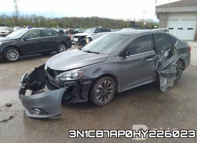 3N1CB7AP0HY226023_2.webp