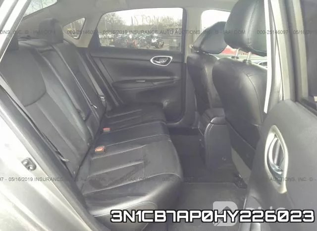3N1CB7AP0HY226023_8.webp