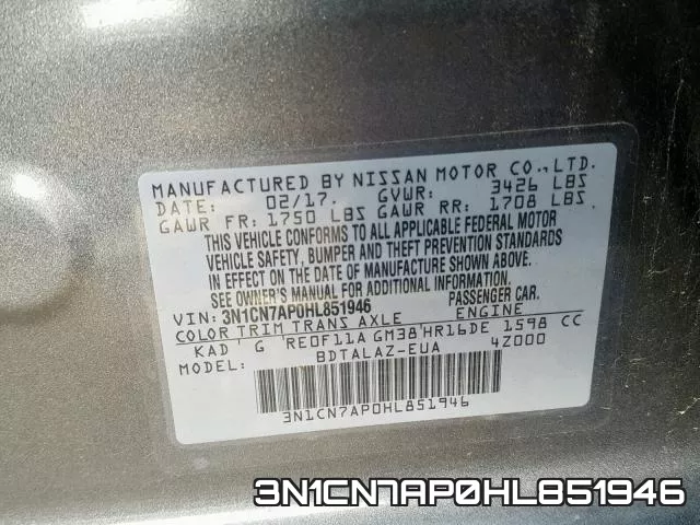 3N1CN7AP0HL851946_10.webp