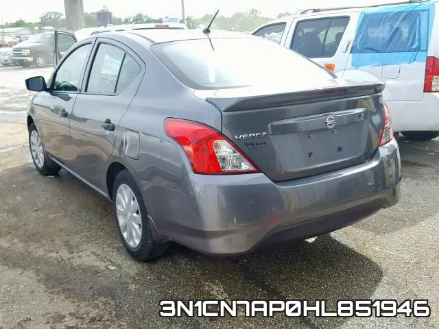 3N1CN7AP0HL851946_3.webp