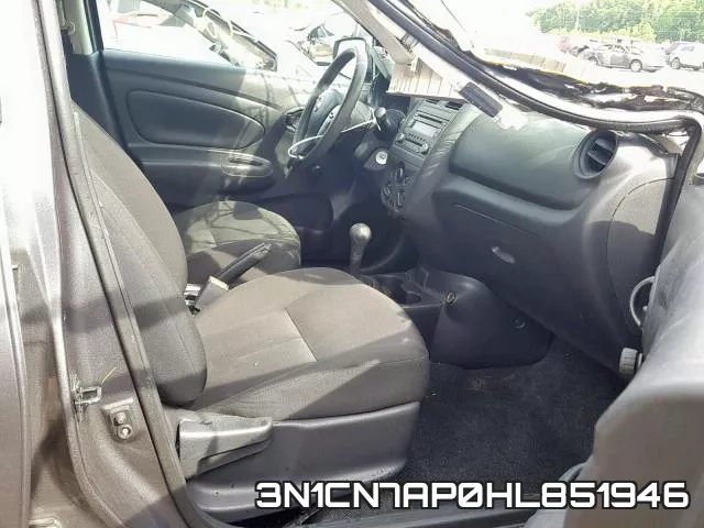 3N1CN7AP0HL851946_5.webp