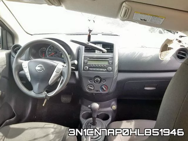 3N1CN7AP0HL851946_9.webp