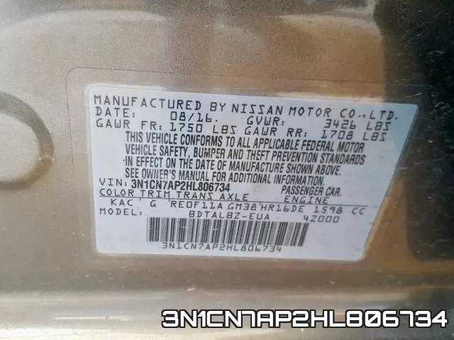 3N1CN7AP2HL806734_10.webp