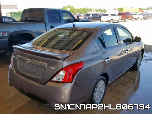 3N1CN7AP2HL806734_4.webp