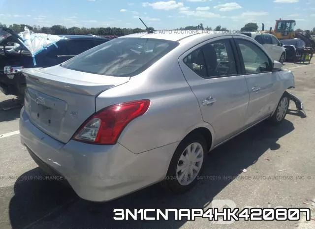 3N1CN7AP4HK420807_4.webp