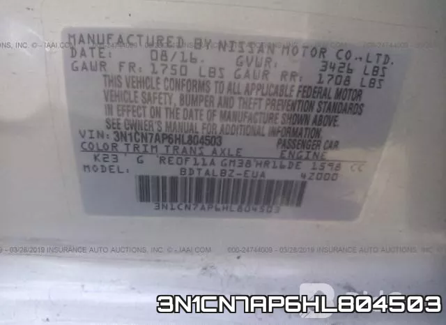 3N1CN7AP6HL804503_9.webp