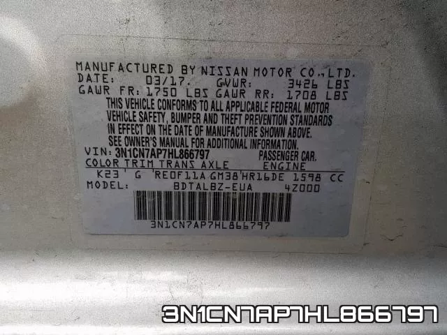 3N1CN7AP7HL866797_10.webp