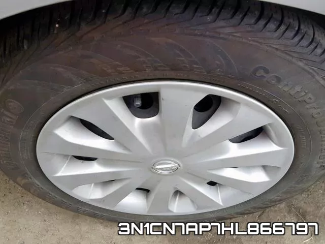 3N1CN7AP7HL866797_9.webp