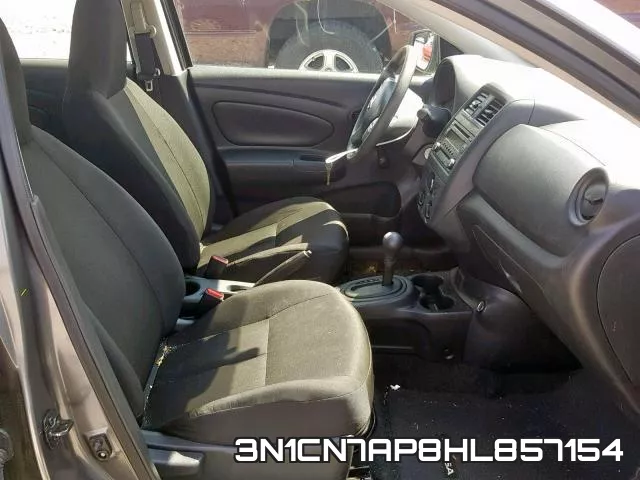 3N1CN7AP8HL857154_5.webp