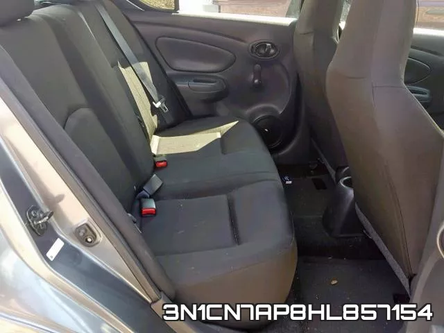 3N1CN7AP8HL857154_6.webp