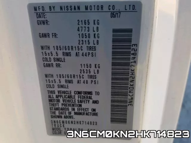 3N6CM0KN2HK714823_10.webp