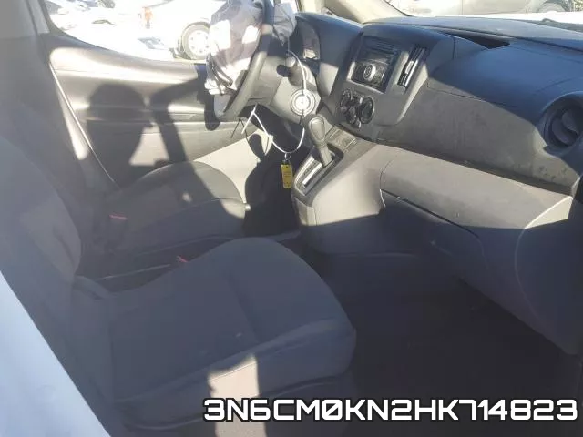 3N6CM0KN2HK714823_5.webp