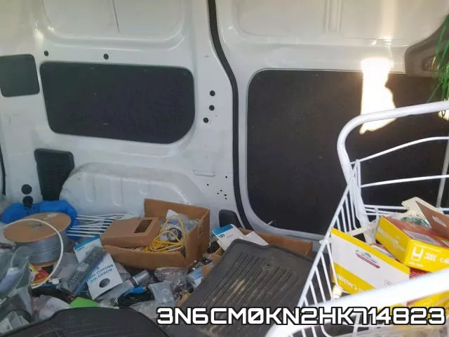 3N6CM0KN2HK714823_6.webp