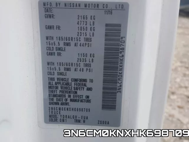 3N6CM0KNXHK698709_10.webp