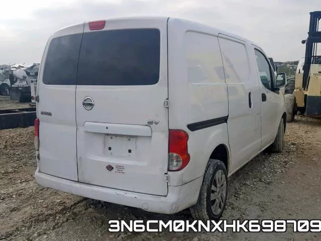 3N6CM0KNXHK698709_4.webp