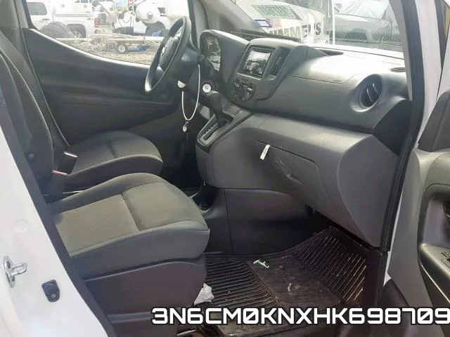 3N6CM0KNXHK698709_5.webp