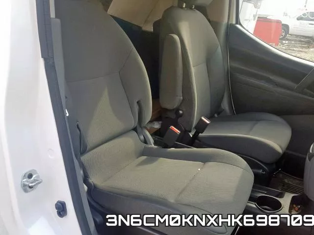 3N6CM0KNXHK698709_6.webp
