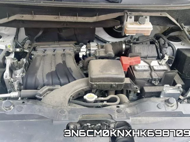 3N6CM0KNXHK698709_7.webp