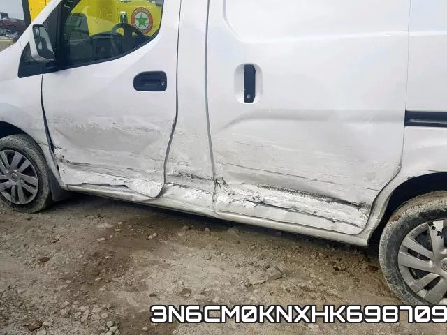 3N6CM0KNXHK698709_9.webp
