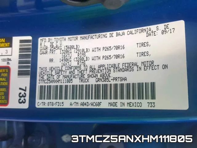 3TMCZ5ANXHM111805_10.webp
