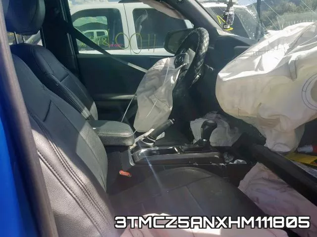 3TMCZ5ANXHM111805_5.webp