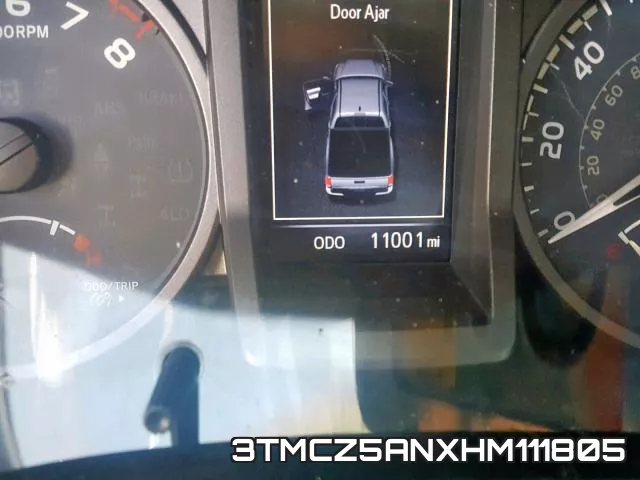 3TMCZ5ANXHM111805_8.webp
