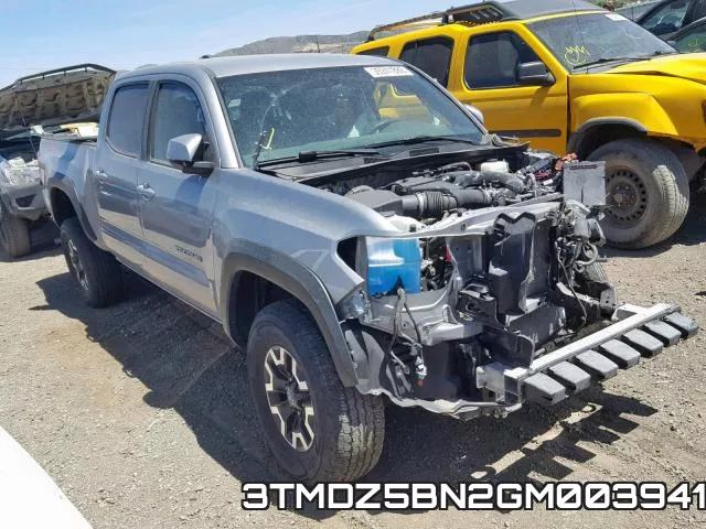 3TMDZ5BN2GM003941