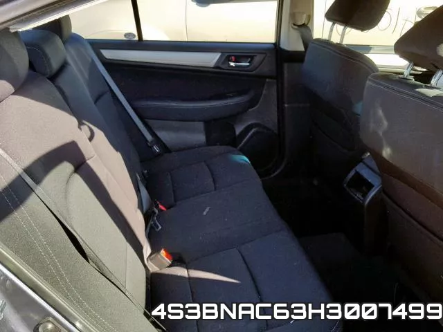 4S3BNAC63H3007499_6.webp