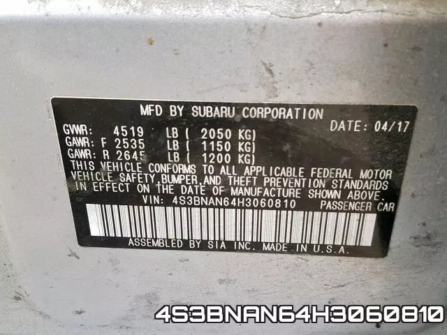 4S3BNAN64H3060810_10.webp