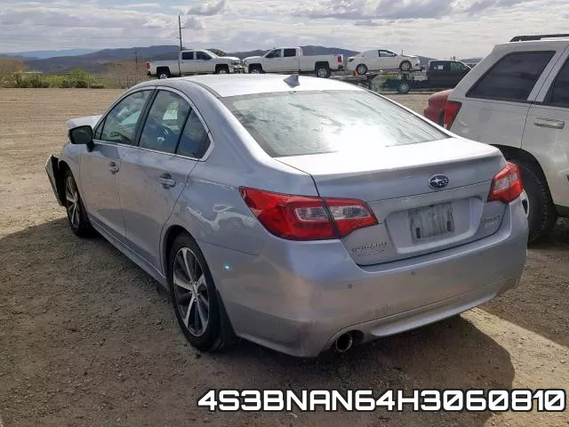 4S3BNAN64H3060810_3.webp