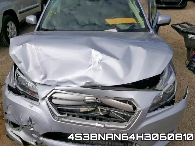 4S3BNAN64H3060810_7.webp