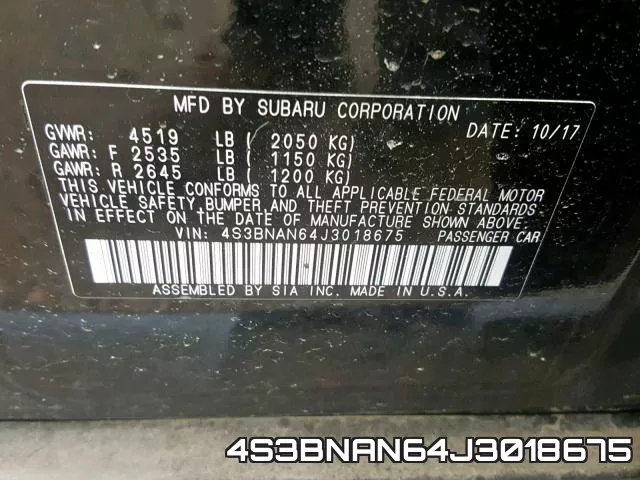 4S3BNAN64J3018675_10.webp