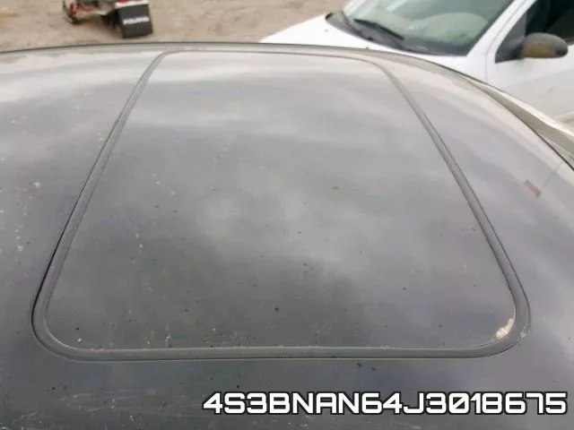 4S3BNAN64J3018675_9.webp