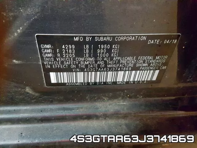 4S3GTAA63J3741869_10.webp