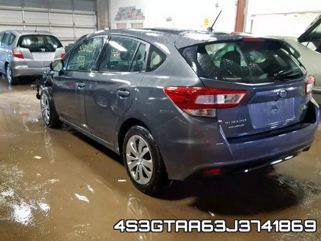 4S3GTAA63J3741869_3.webp