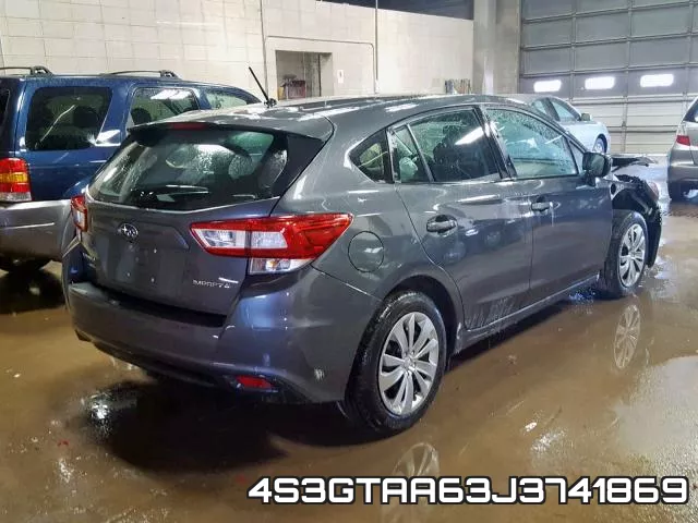 4S3GTAA63J3741869_4.webp