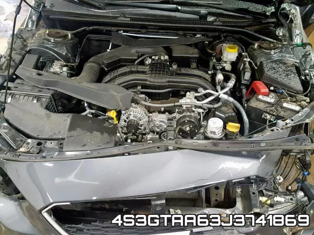 4S3GTAA63J3741869_7.webp