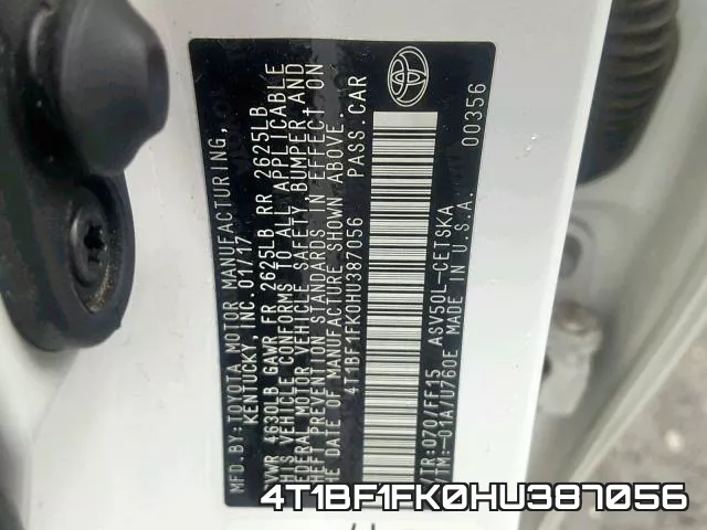 4T1BF1FK0HU387056_10.webp