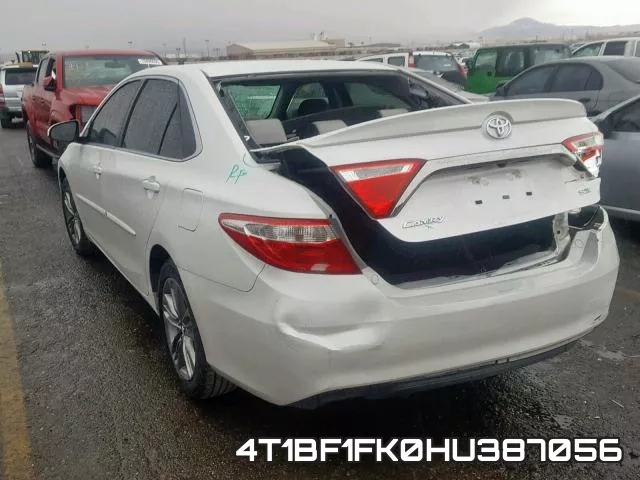 4T1BF1FK0HU387056_3.webp