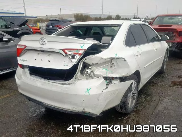 4T1BF1FK0HU387056_4.webp