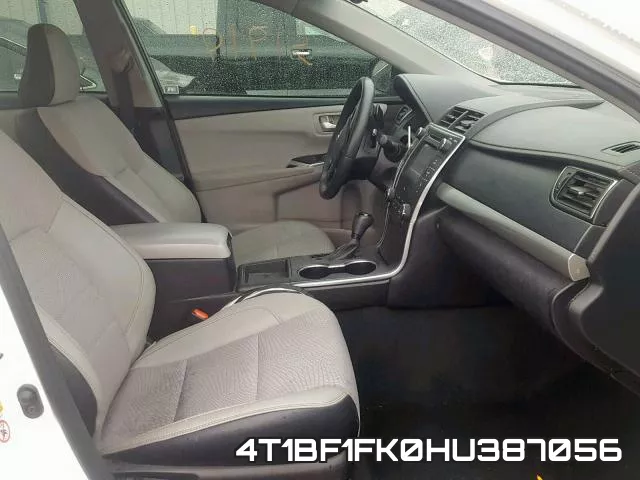 4T1BF1FK0HU387056_5.webp