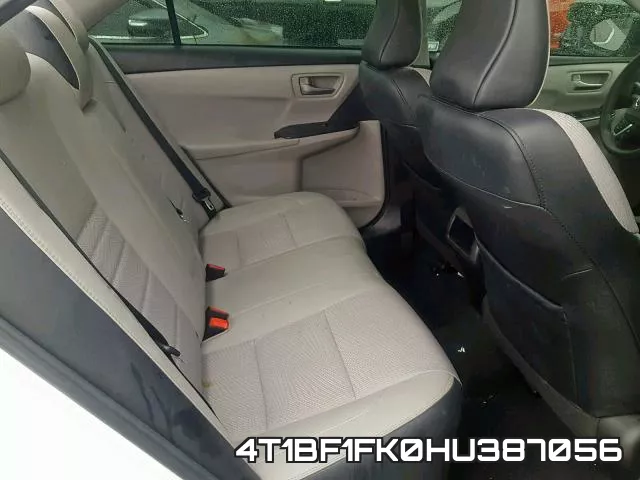 4T1BF1FK0HU387056_6.webp