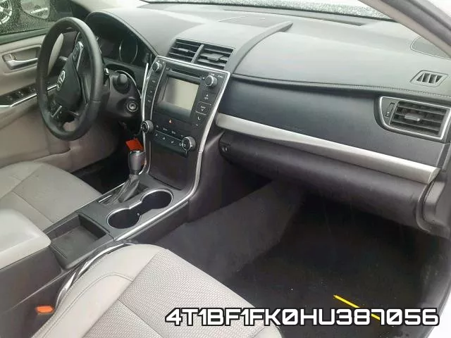 4T1BF1FK0HU387056_9.webp