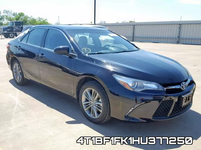 4T1BF1FK1HU377250_1.webp